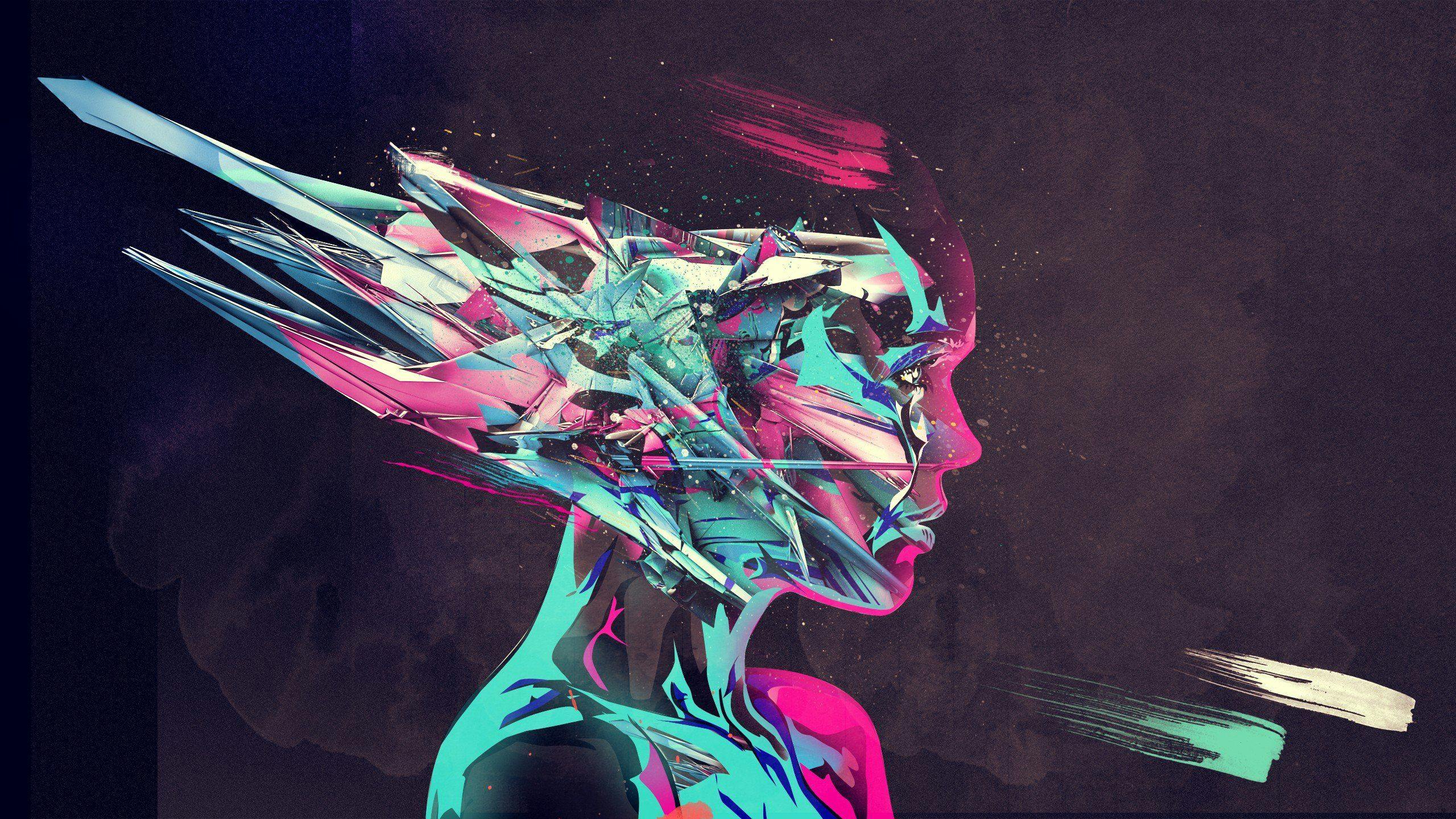 user avatar image for Shardfork