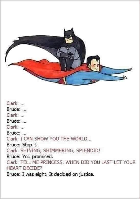 user avatar image for Rose