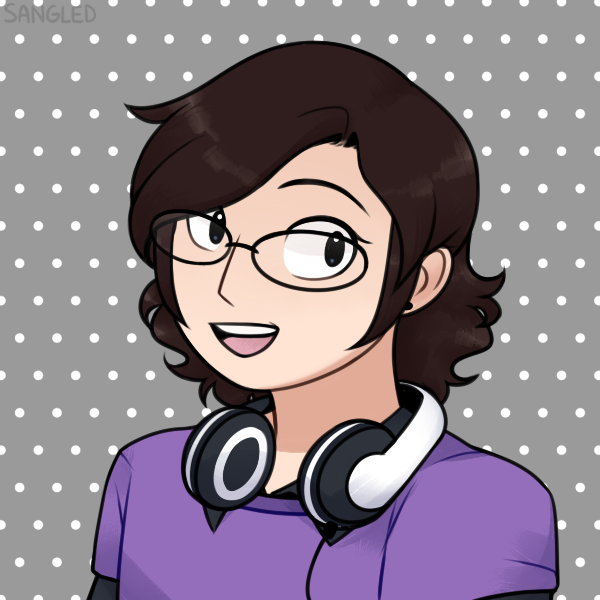 user avatar image for Pekhty 