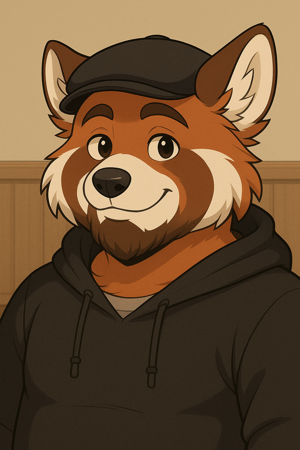 user avatar image for Darth Chew