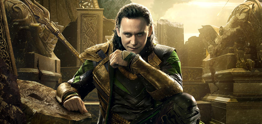 user avatar image for Jacob Moss