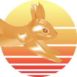 user avatar image for Forrest