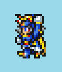 user avatar image for Jack B