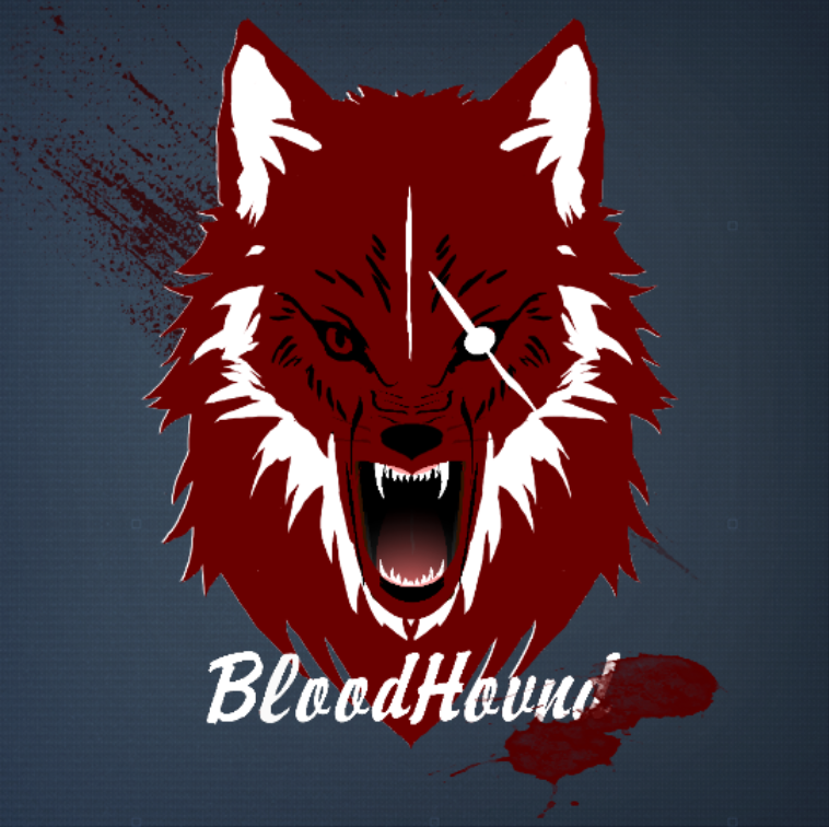 user avatar image for Bashaka