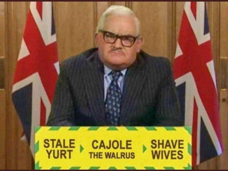 user avatar image for Sparks63