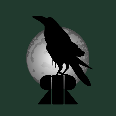 user avatar image for RavenRavel
