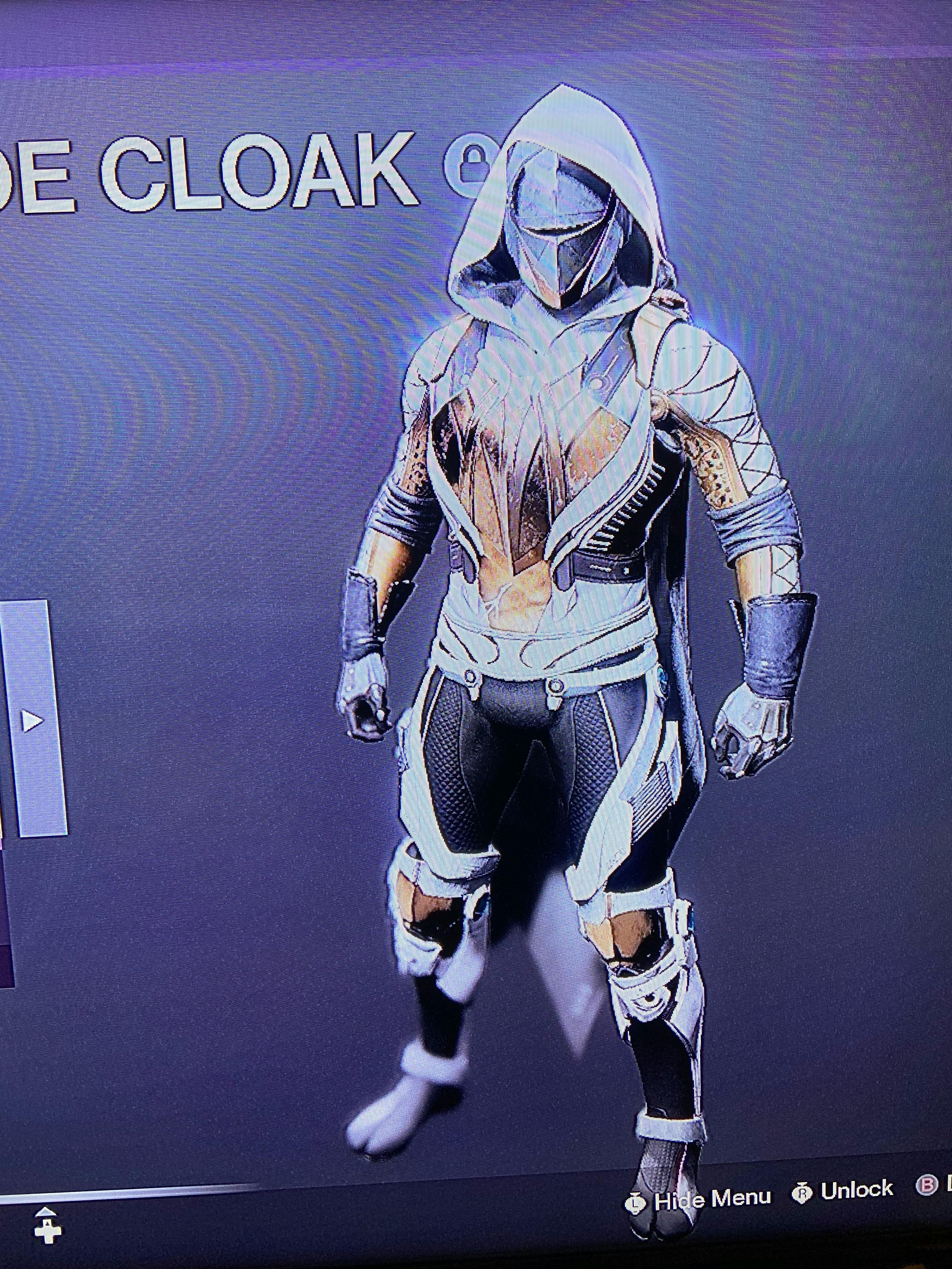 user avatar image for Hayden Pech