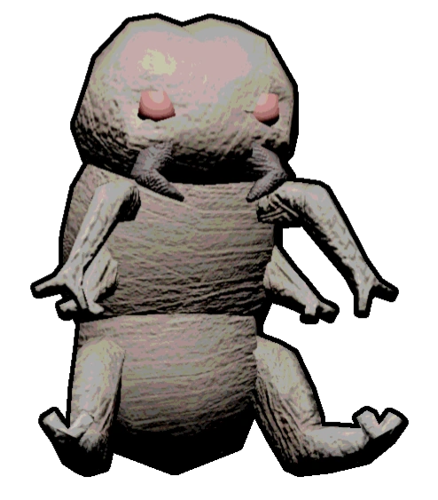 user avatar image for Ember