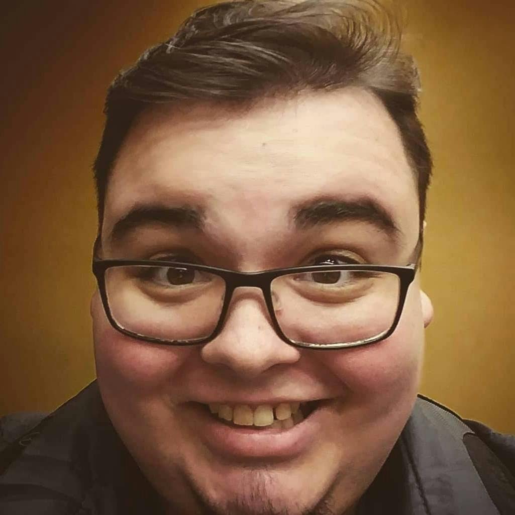 user avatar image for JJ Anthony