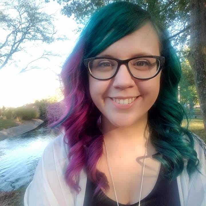 user avatar image for Kat