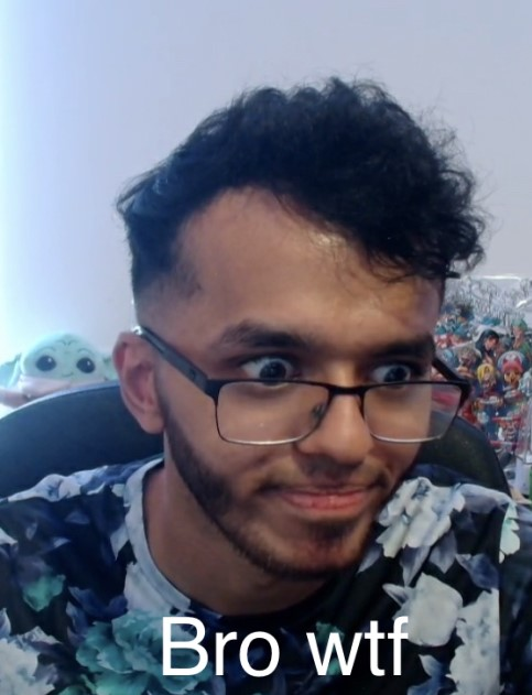 user avatar image for Samir Tailor