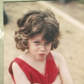 user avatar image for Slaya Nemoy