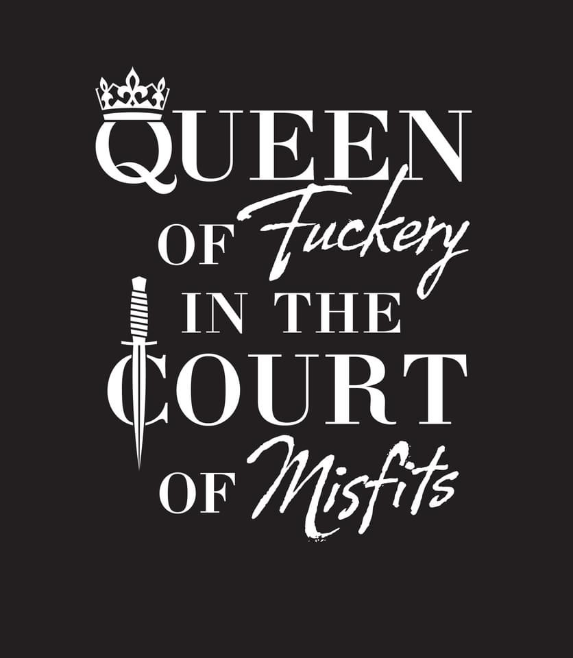 user avatar image for #ByFelicia
