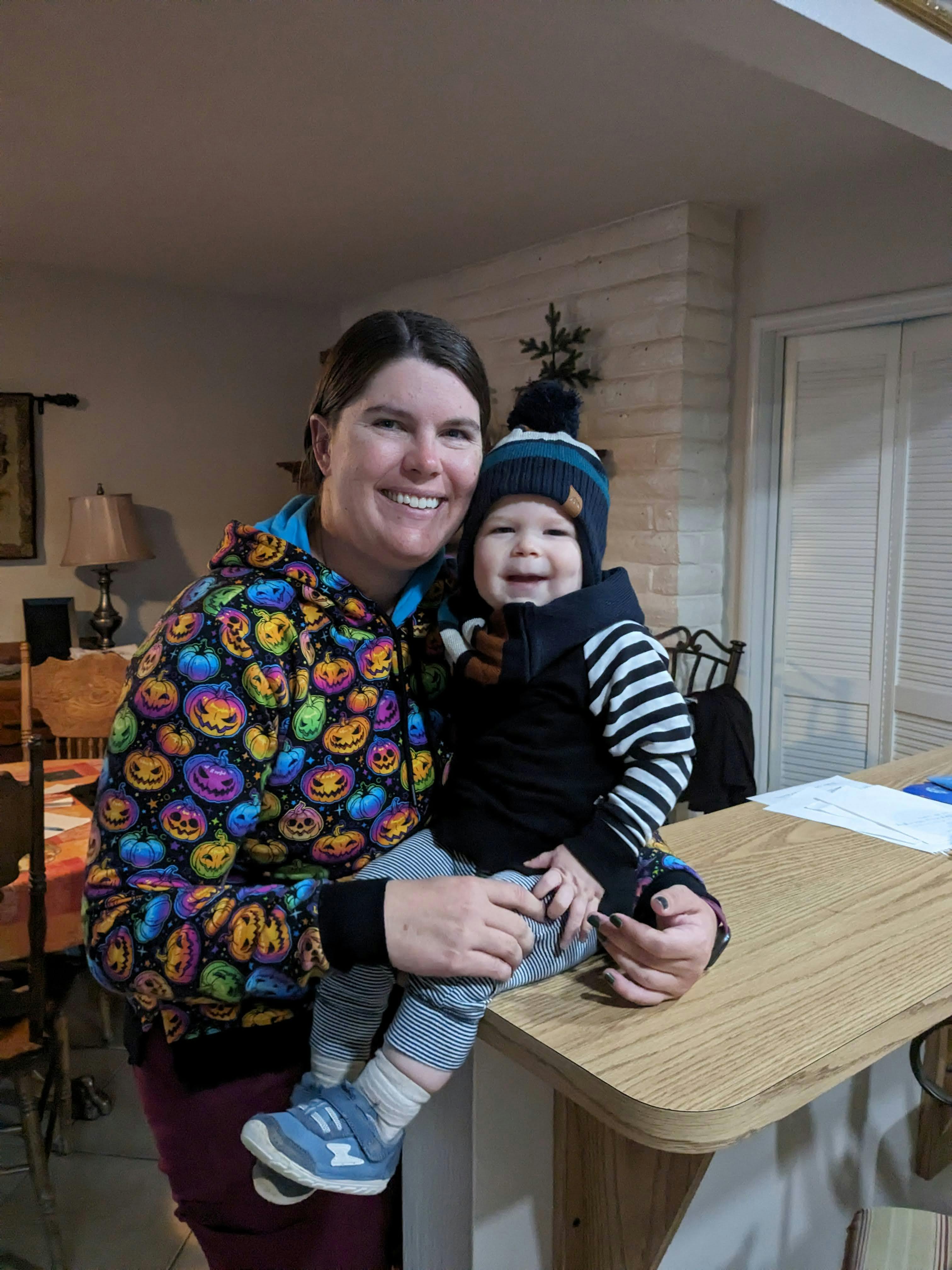 user avatar image for Lillian Bates