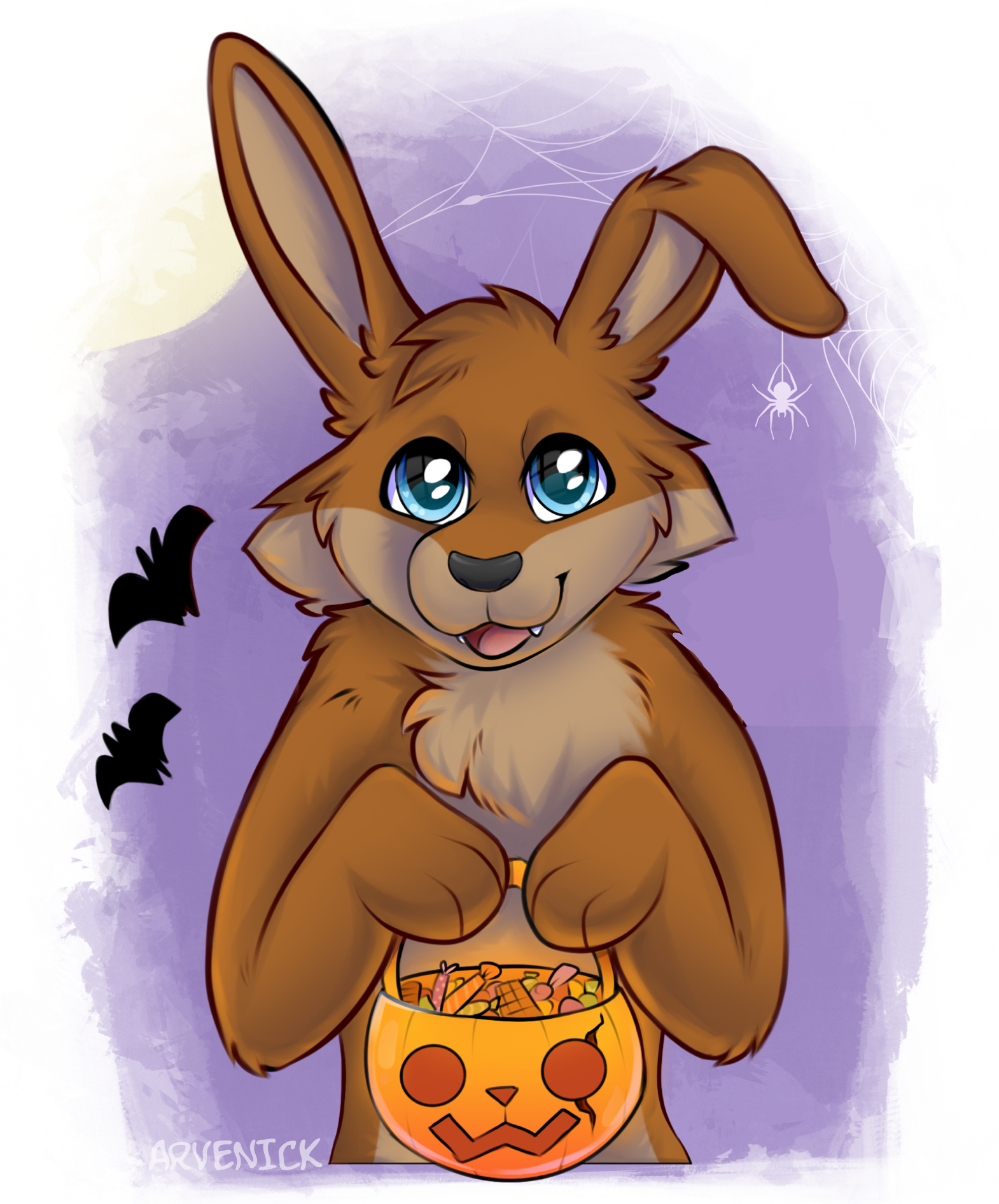 user avatar image for Otterino