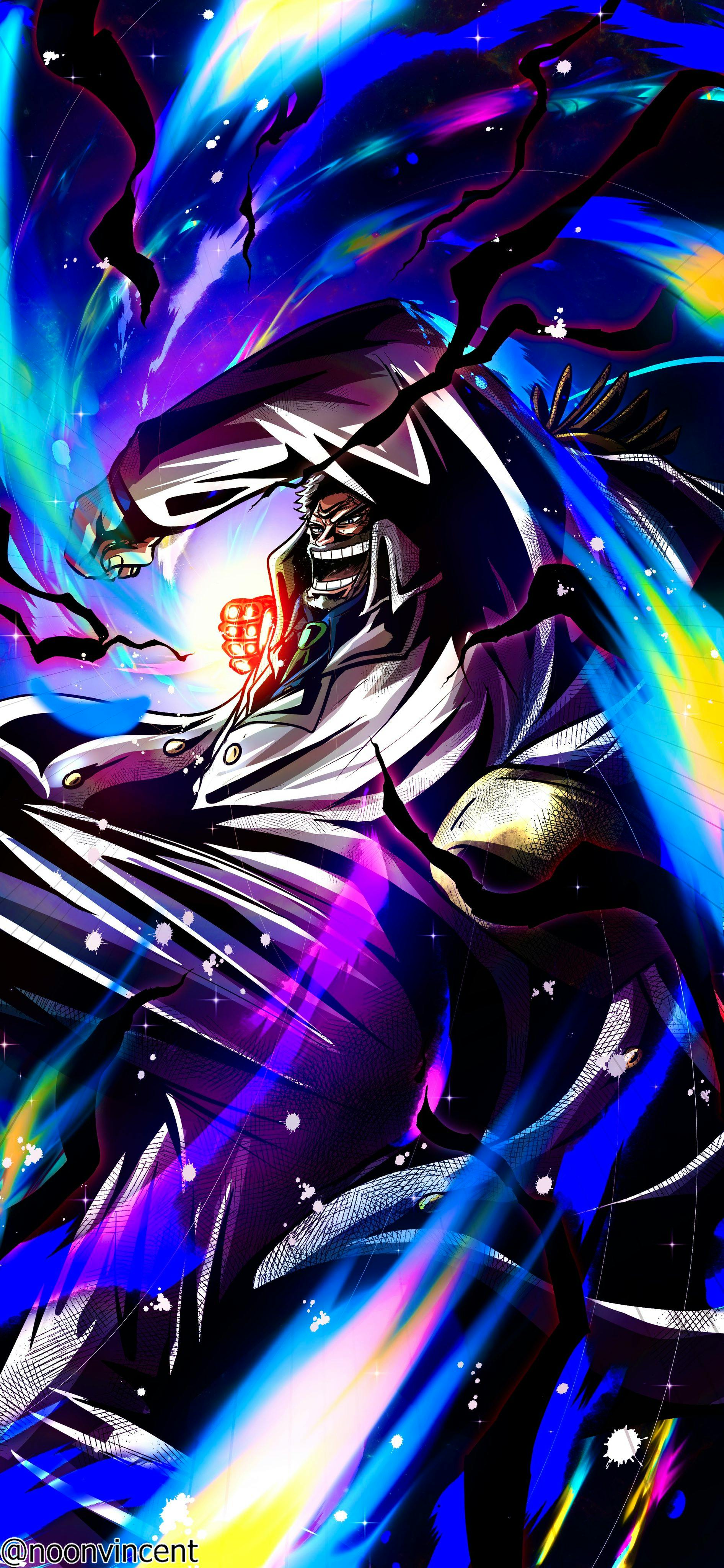 user avatar image for Francisco