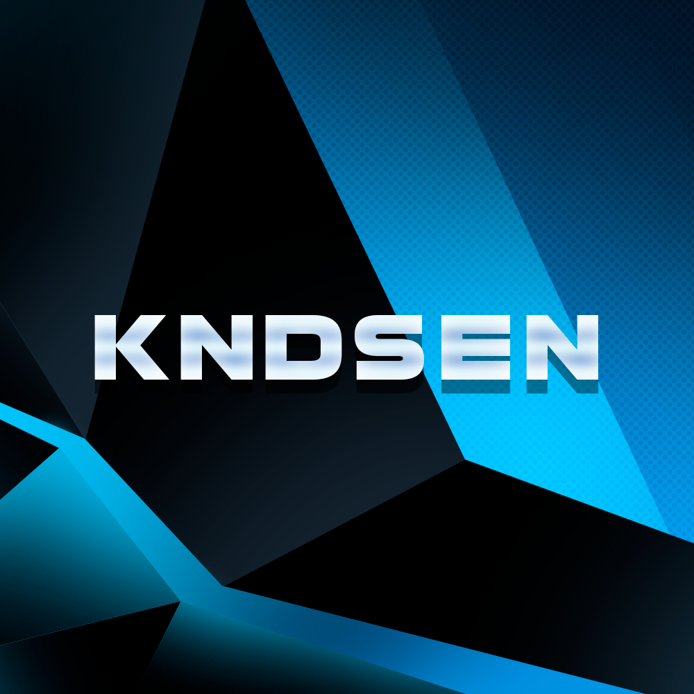 user avatar image for Rasmus