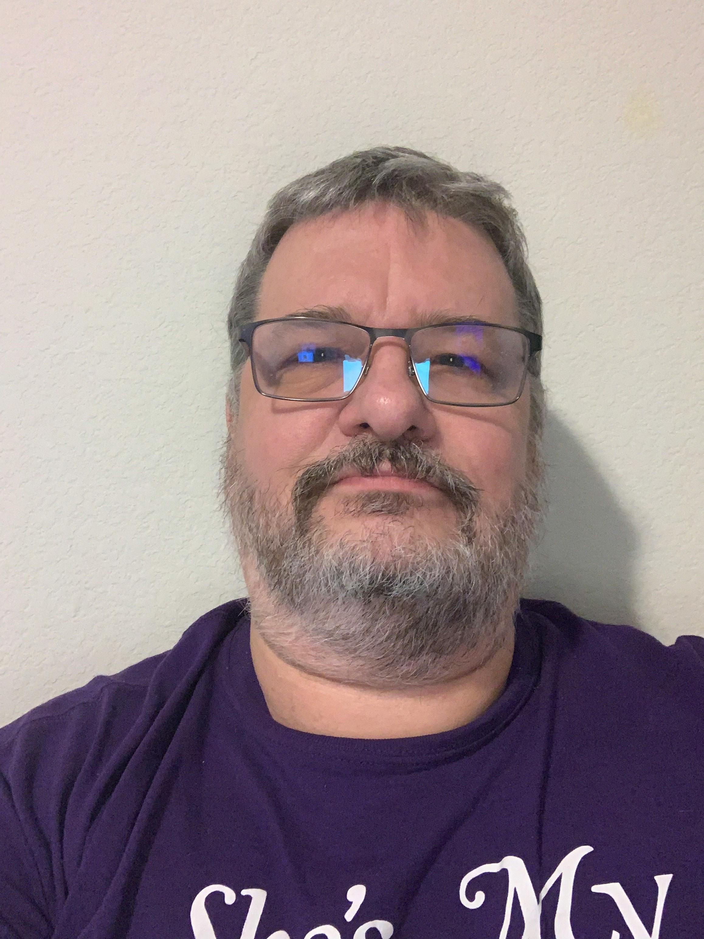 user avatar image for Jon Eric Olson