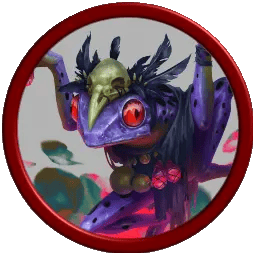 user avatar image for Kozeph