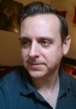 user avatar image for George Bojcuk