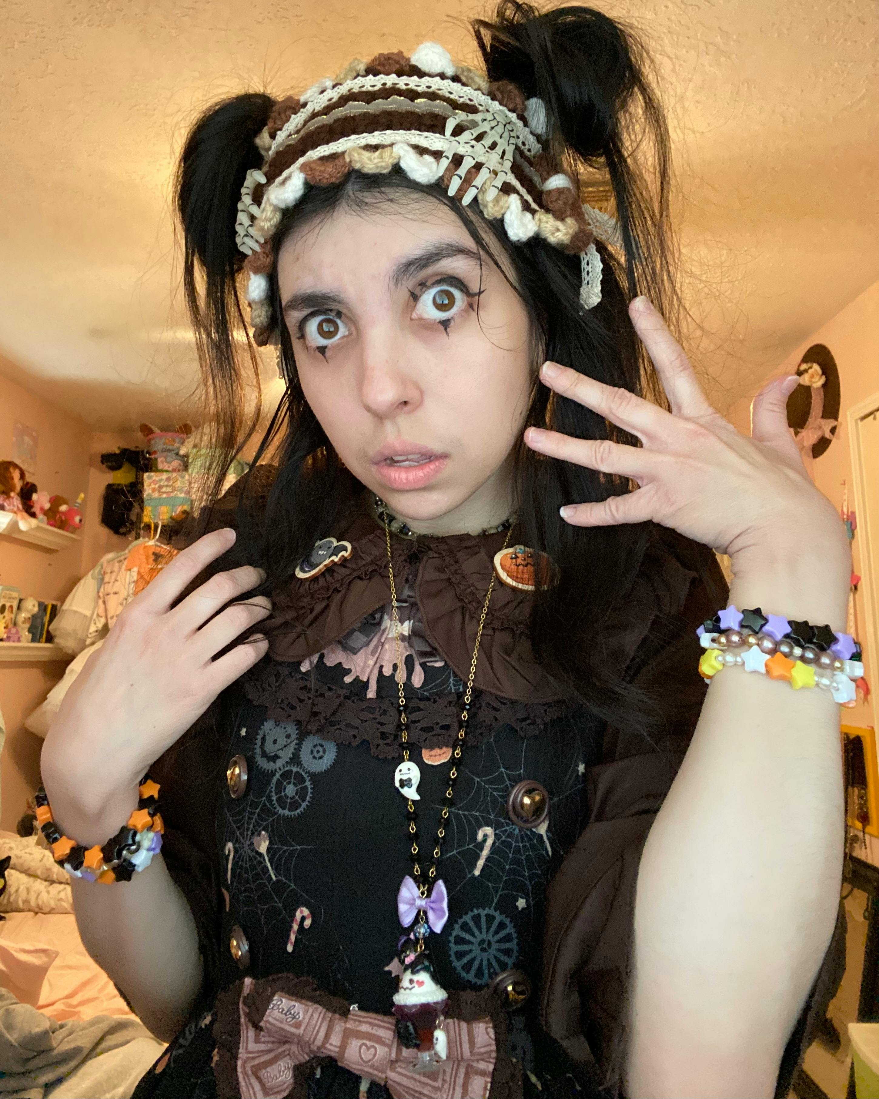 user avatar image for Nitoast