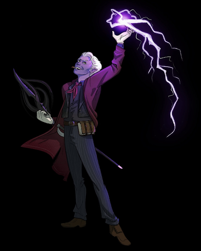 user avatar image for Daniel Stell