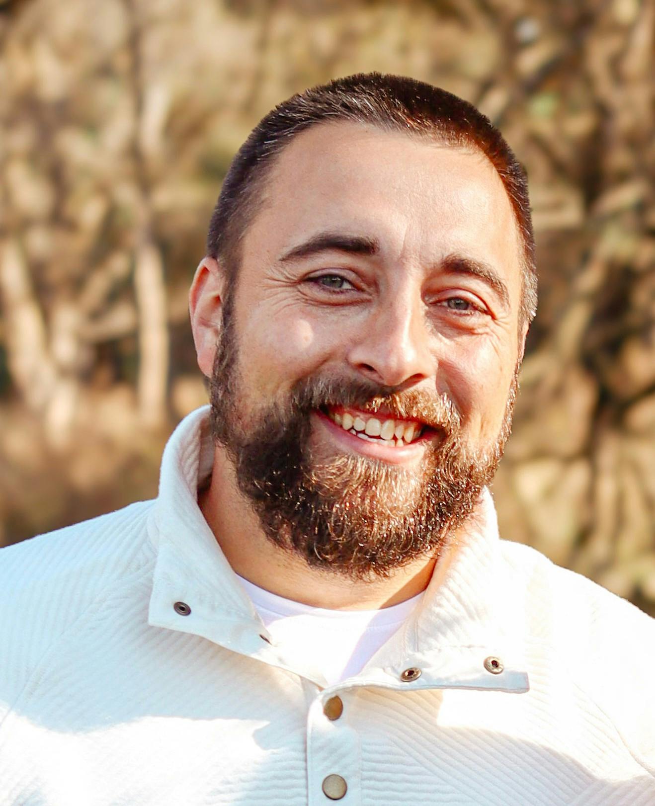 user avatar image for Ben