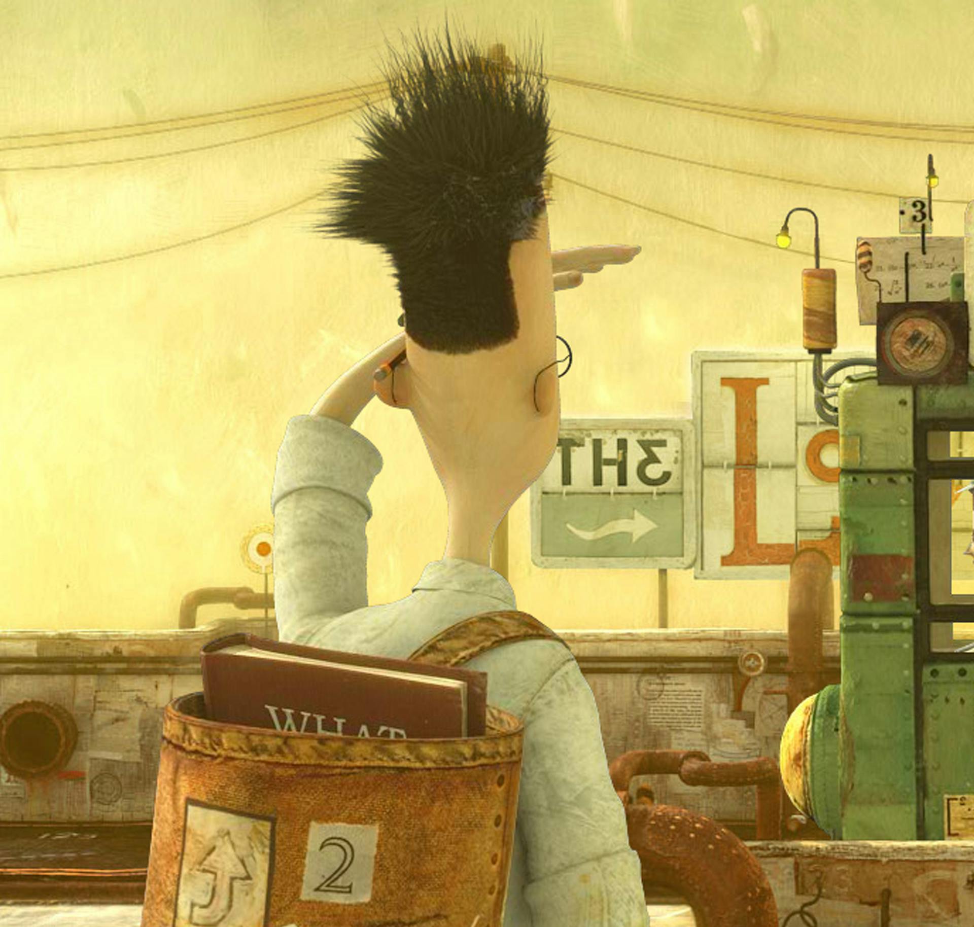 user avatar image for JVar