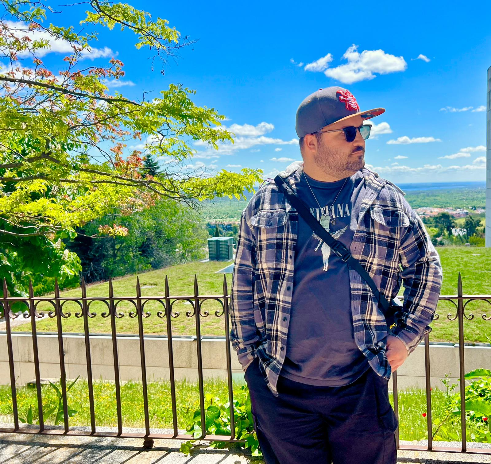 user avatar image for Cuervo