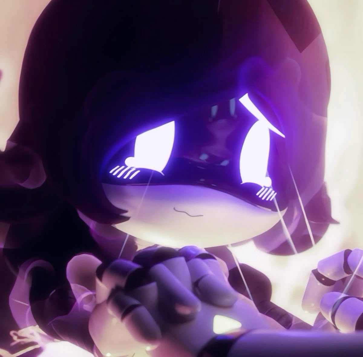 user avatar image for Alejandra