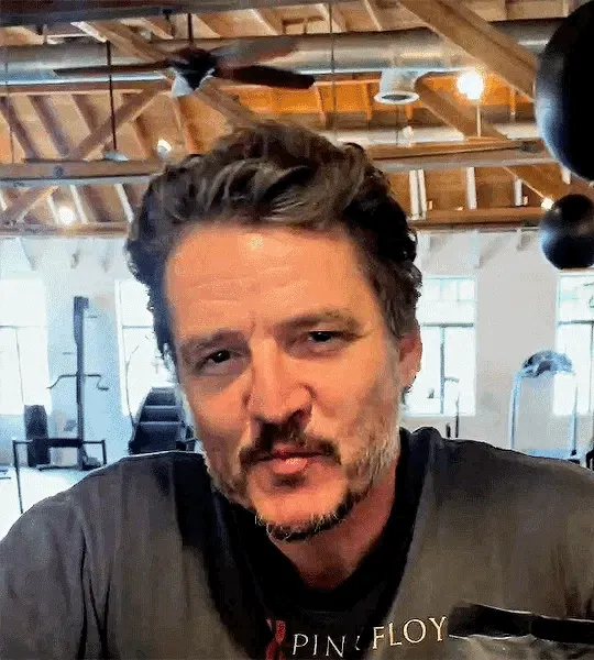 user avatar image for Izzy