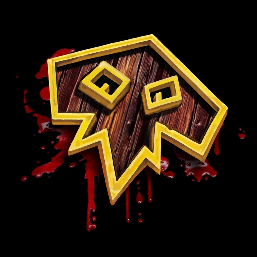 user avatar image for Alandovos