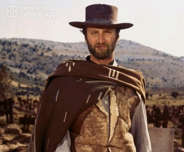 user avatar image for MattiasKane 