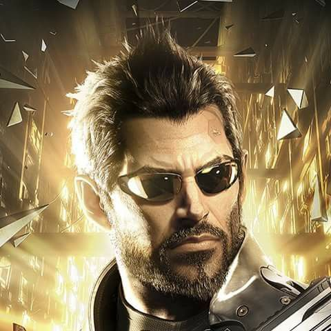 user avatar image for Vortilion