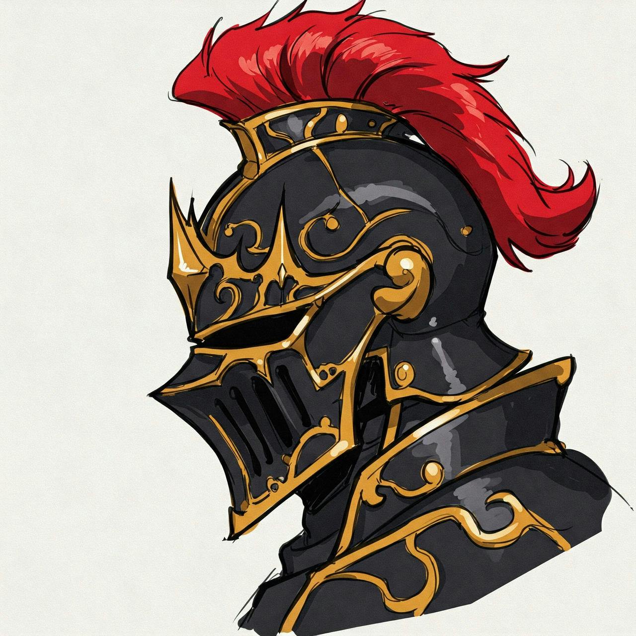 user avatar image for Jimmy