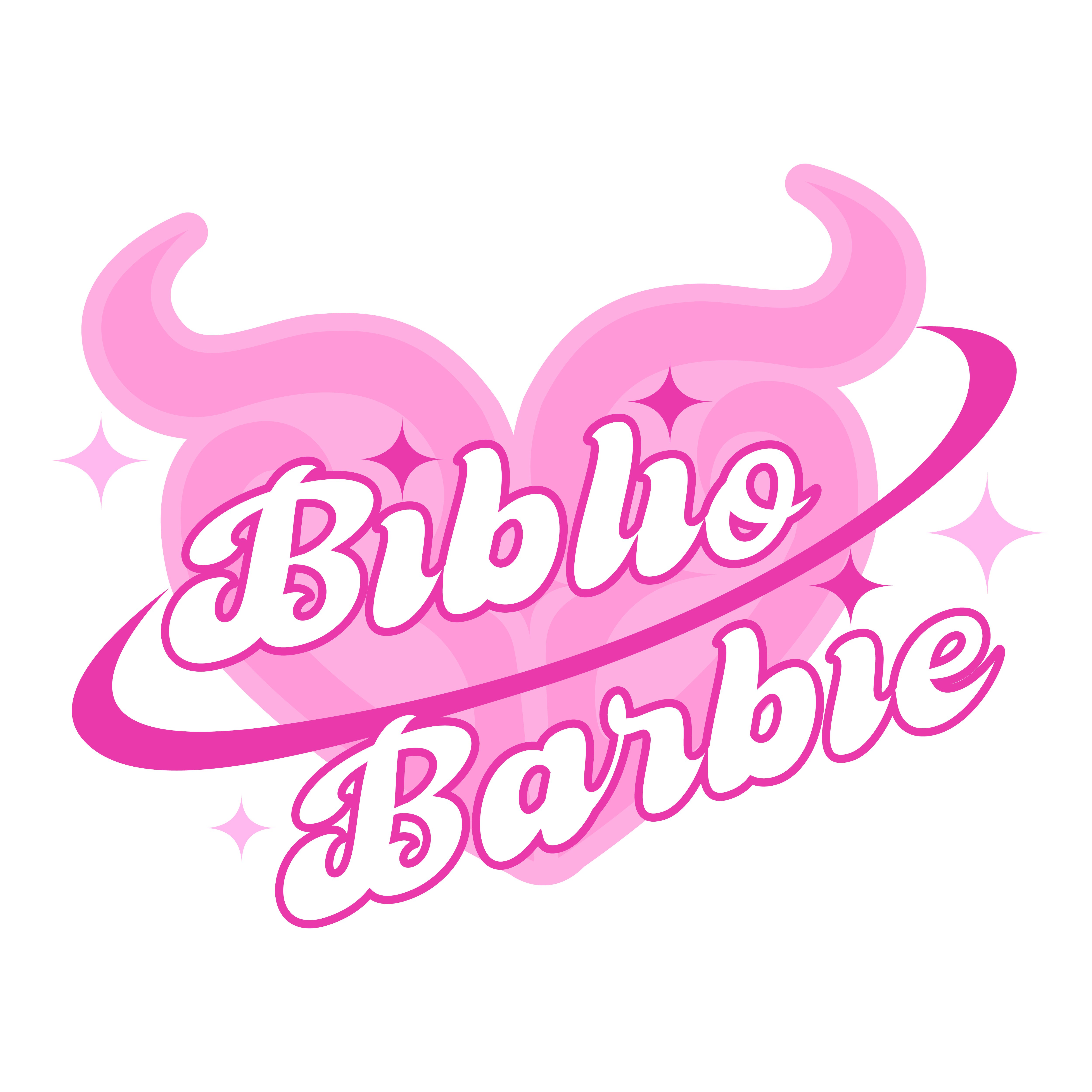 user avatar image for Biblio Barbie