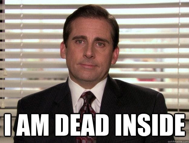 user avatar image for KllMePlz