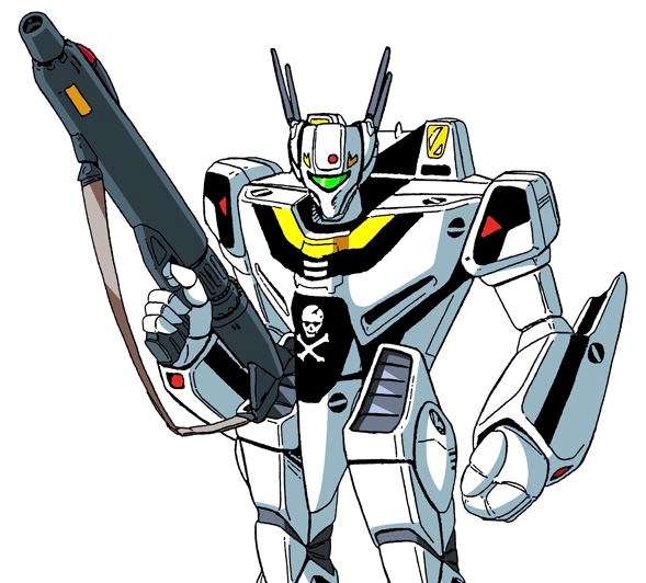 user avatar image for Weirdguy564