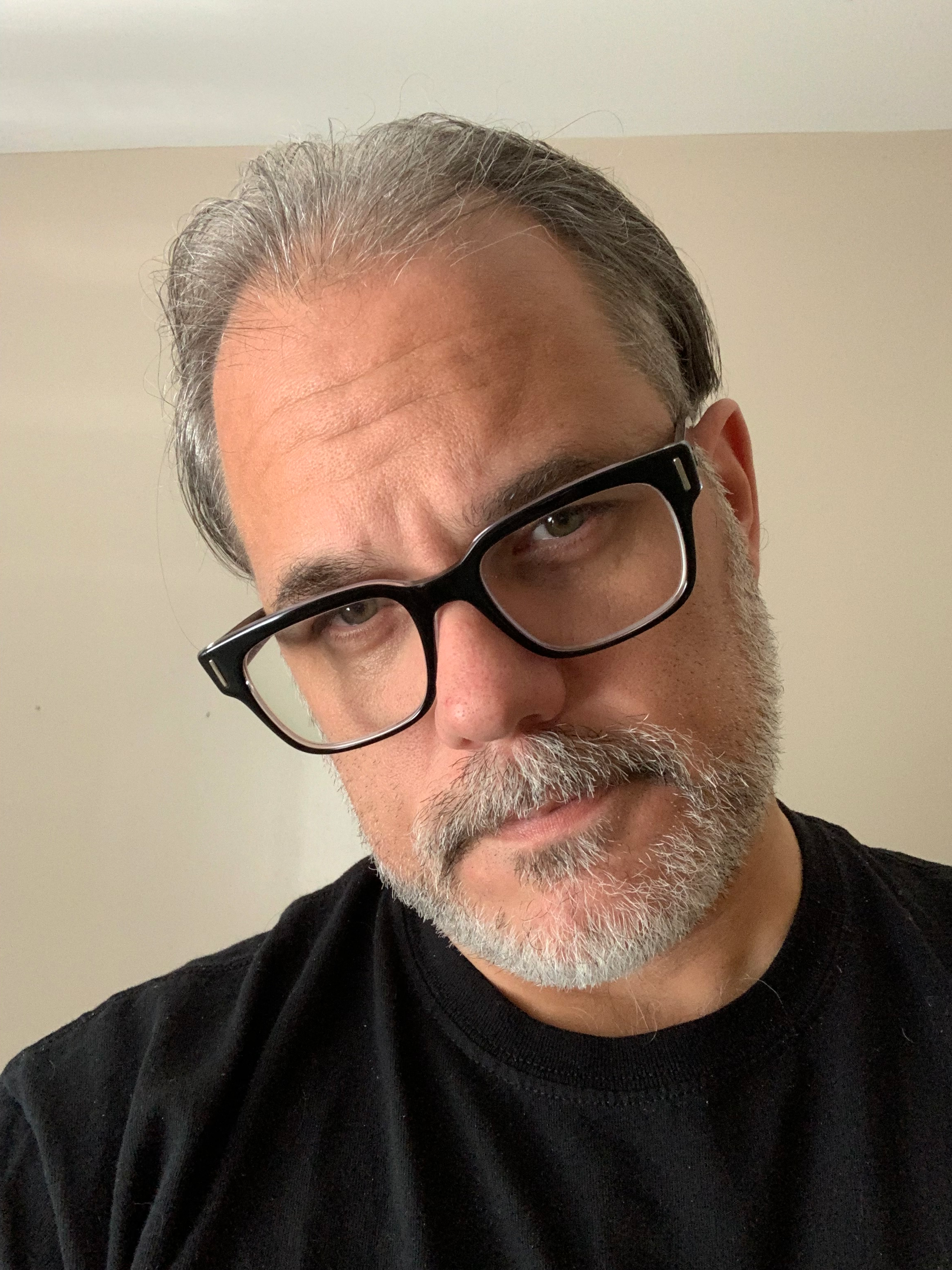 user avatar image for Jeff