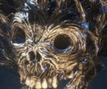 user avatar image for 01___10