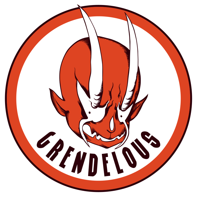 user avatar image for Juan Hernandez