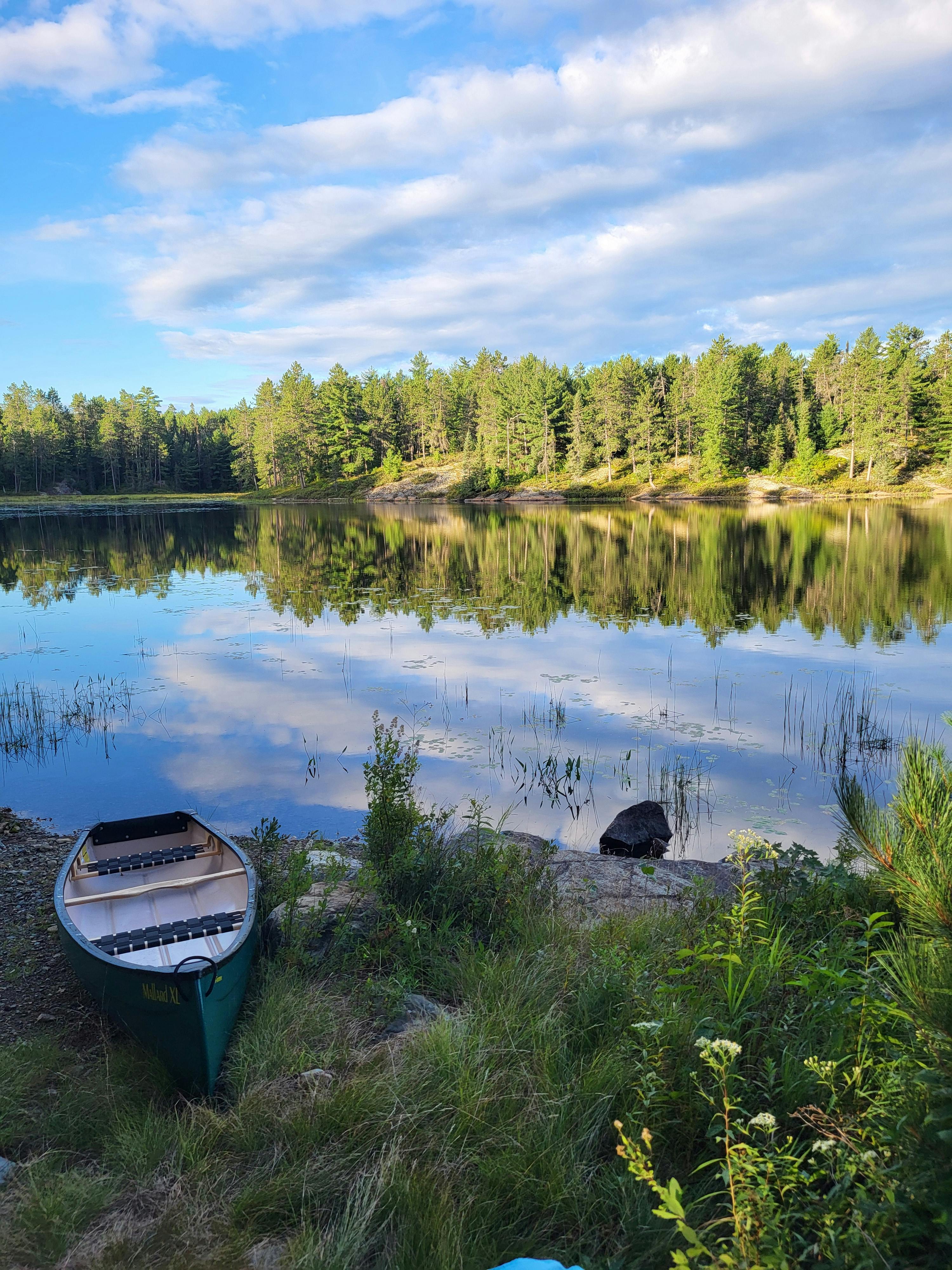 user avatar image for Matthew Soulliere