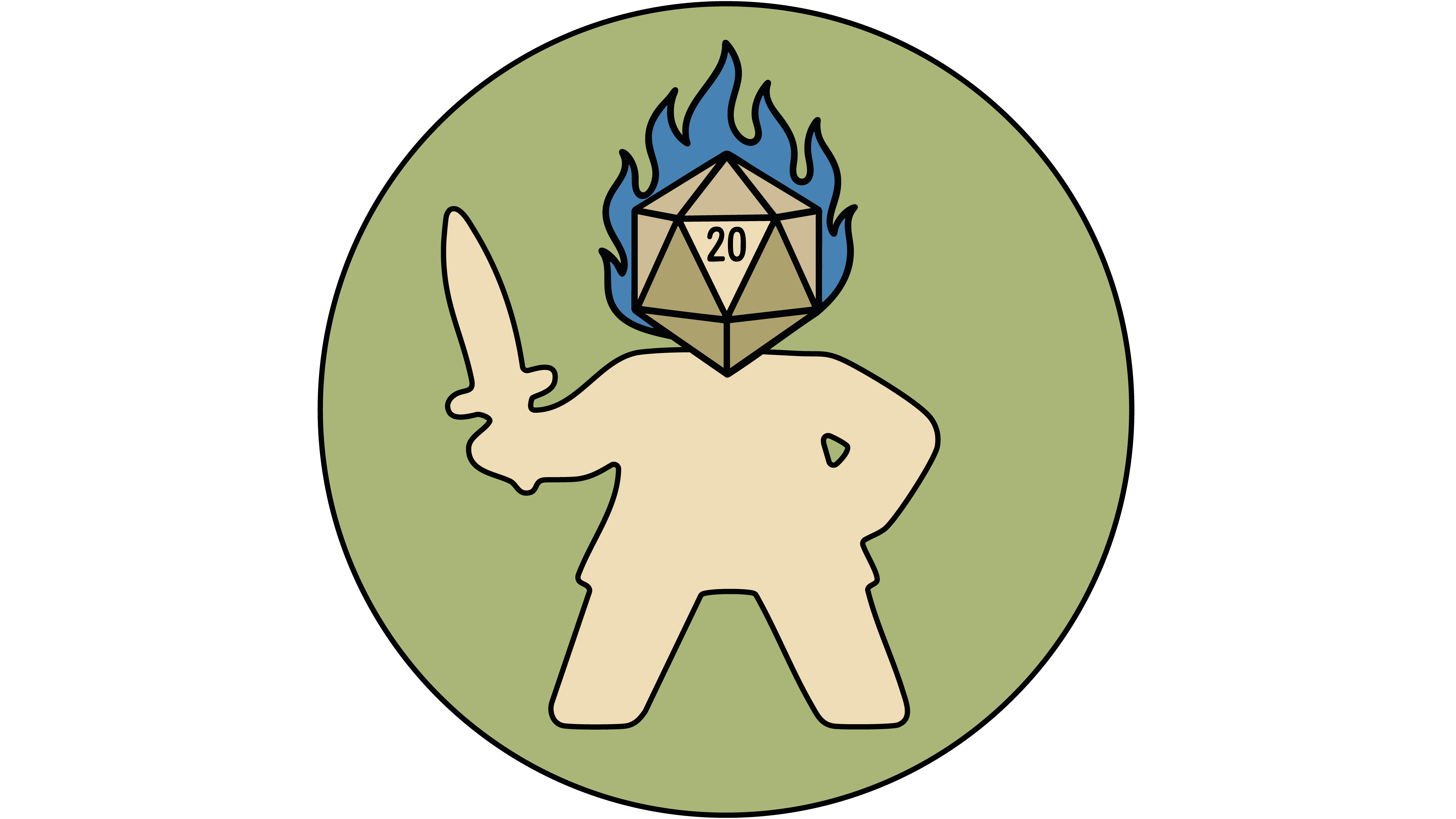 user avatar image for Celedil