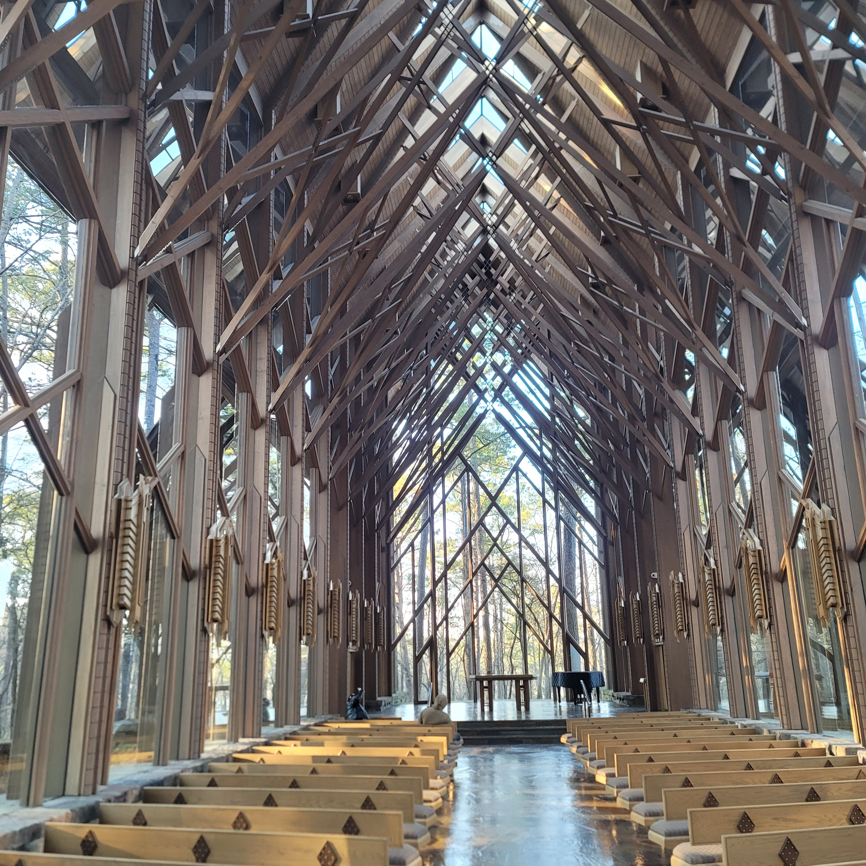 user avatar image for Llanis Silverleaf