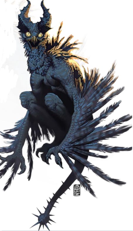 user avatar image for Fareed