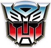 user avatar image for Phil Cortez