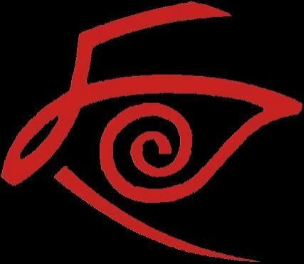 user avatar image for Mike