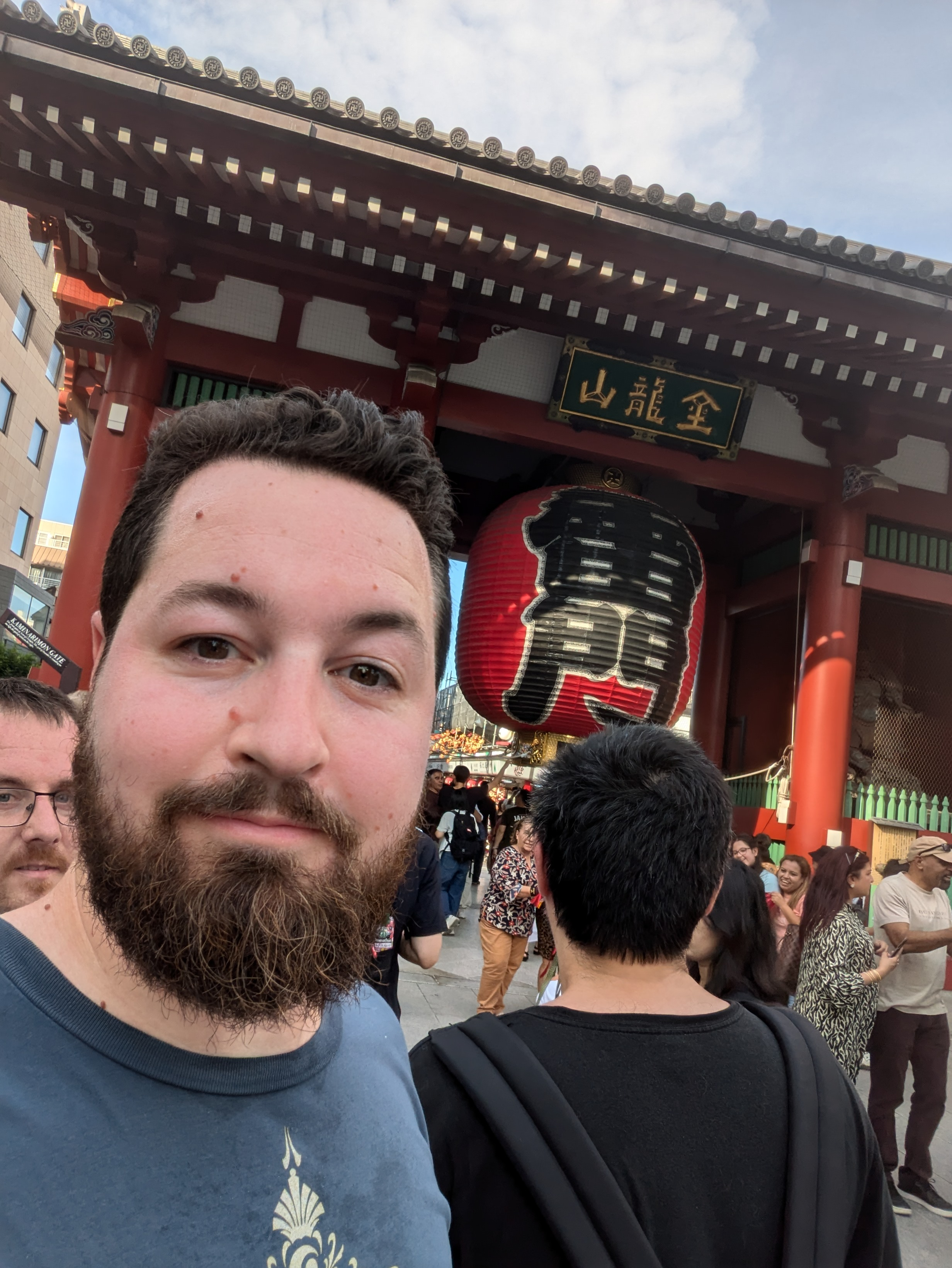 user avatar image for Mele