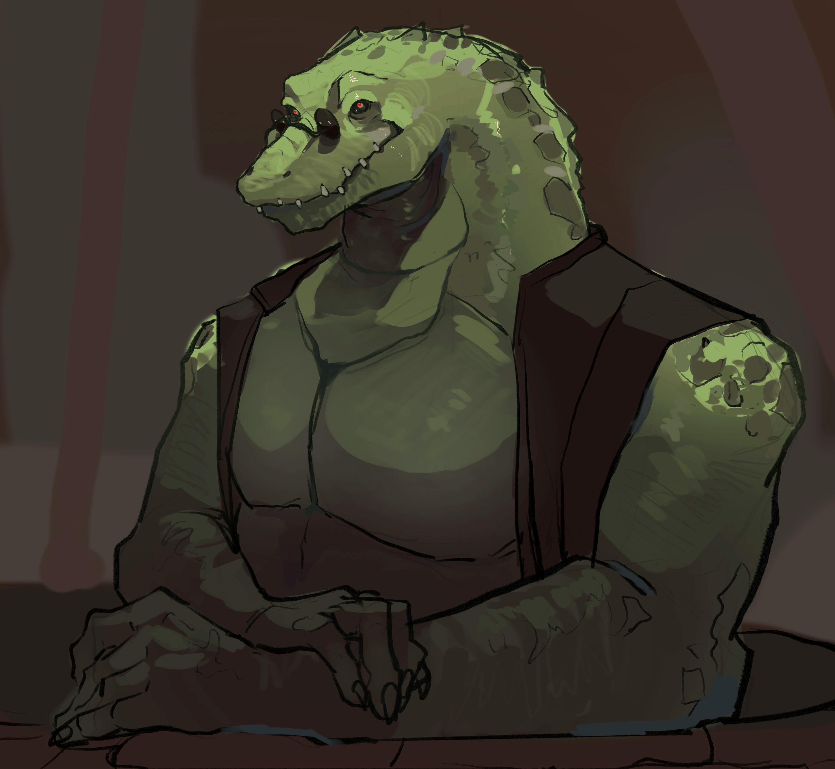 user avatar image for Ethan
