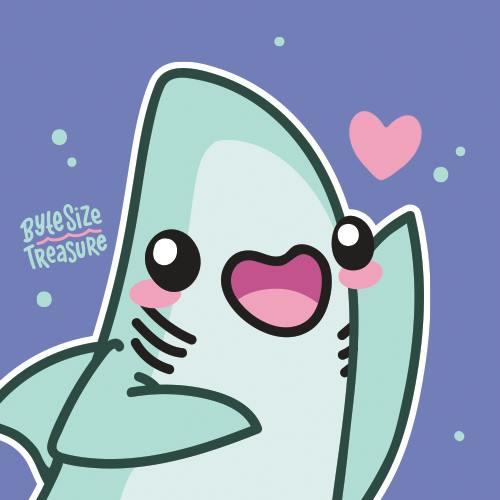 user avatar image for Rew